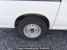 Used 1997 MT toyota hiace-van RZH102V Image[28]