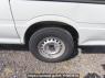 Used 1997 MT toyota hiace-van RZH102V Image[29]