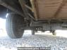 Used 1997 MT toyota hiace-van RZH102V Image[30]