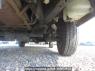 Used 1997 MT toyota hiace-van RZH102V Image[31]