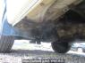 Used 1997 MT toyota hiace-van RZH102V Image[32]