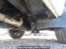 Used 1997 MT toyota hiace-van RZH102V Image[33]