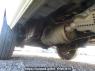 Used 1997 MT toyota hiace-van RZH102V Image[34]