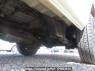 Used 1997 MT toyota hiace-van RZH102V Image[35]