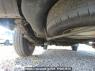 Used 1997 MT toyota hiace-van RZH102V Image[36]