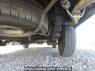 Used 1997 MT toyota hiace-van RZH102V Image[37]