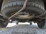 Used 1997 MT toyota hiace-van RZH102V Image[38]