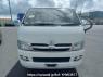 Used 2006 AT toyota regiusace-van KDH200V Image[1]