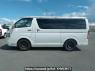 Used 2006 AT toyota regiusace-van KDH200V Image[3]