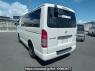 Used 2006 AT toyota regiusace-van KDH200V Image[4]