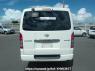 Used 2006 AT toyota regiusace-van KDH200V Image[5]