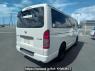 Used 2006 AT toyota regiusace-van KDH200V Image[6]