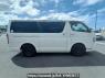 Used 2006 AT toyota regiusace-van KDH200V Image[7]
