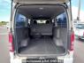 Used 2006 AT toyota regiusace-van KDH200V Image[8]