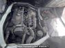 Used 2006 AT toyota regiusace-van KDH200V Image[9]