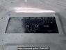 Used 2006 AT toyota regiusace-van KDH200V Image[10]