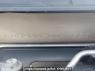 Used 2006 AT toyota regiusace-van KDH200V Image[11]