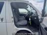 Used 2006 AT toyota regiusace-van KDH200V Image[12]