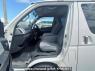 Used 2006 AT toyota regiusace-van KDH200V Image[13]