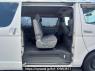 Used 2006 AT toyota regiusace-van KDH200V Image[14]