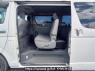 Used 2006 AT toyota regiusace-van KDH200V Image[15]