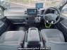 Used 2006 AT toyota regiusace-van KDH200V Image[16]