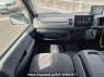 Used 2006 AT toyota regiusace-van KDH200V Image[17]