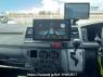 Used 2006 AT toyota regiusace-van KDH200V Image[18]