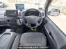 Used 2006 AT toyota regiusace-van KDH200V Image[19]