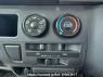 Used 2006 AT toyota regiusace-van KDH200V Image[20]