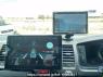 Used 2006 AT toyota regiusace-van KDH200V Image[21]