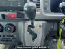 Used 2006 AT toyota regiusace-van KDH200V Image[22]