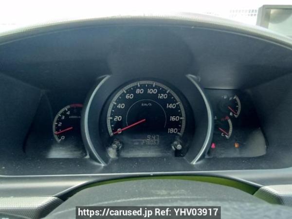 Used 2006 AT toyota regiusace-van KDH200V Image[23]
