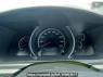 Used 2006 AT toyota regiusace-van KDH200V Image[23]