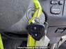 Used 2006 AT toyota regiusace-van KDH200V Image[25]
