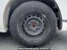 Used 2006 AT toyota regiusace-van KDH200V Image[26]
