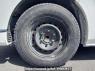 Used 2006 AT toyota regiusace-van KDH200V Image[27]