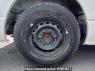 Used 2006 AT toyota regiusace-van KDH200V Image[28]