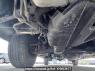 Used 2006 AT toyota regiusace-van KDH200V Image[30]