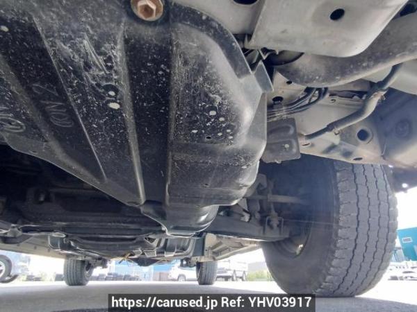 Used 2006 AT toyota regiusace-van KDH200V Image[31]