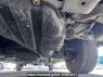 Used 2006 AT toyota regiusace-van KDH200V Image[31]