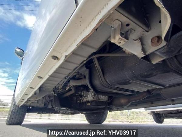 Used 2006 AT toyota regiusace-van KDH200V Image[32]