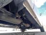 Used 2006 AT toyota regiusace-van KDH200V Image[33]