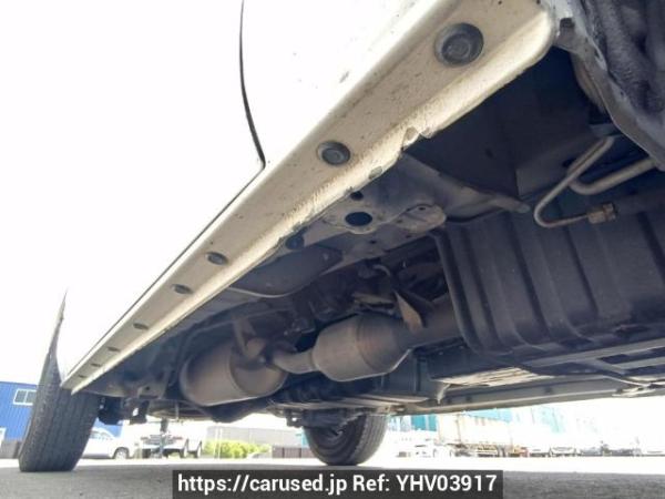 Used 2006 AT toyota regiusace-van KDH200V Image[34]