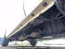 Used 2006 AT toyota regiusace-van KDH200V Image[34]