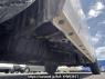 Used 2006 AT toyota regiusace-van KDH200V Image[35]