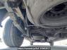 Used 2006 AT toyota regiusace-van KDH200V Image[36]