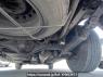 Used 2006 AT toyota regiusace-van KDH200V Image[37]