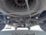 Used 2006 AT toyota regiusace-van KDH200V Image[38]