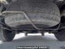 Used 2006 AT toyota regiusace-van KDH200V Image[39]